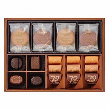 SfBo `R[gNbL[ A\[gg (GCC-21P)y͂ԁF11{`z